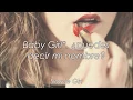 Download Lagu PLVTINUM - Come My Way (Traducida al Español)