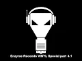 Lagu VINYL ONLY Enzyme Records Special Part 4.1 - Millennium Hardcore and Darkcore - Livestream 156