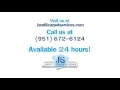 Menifee Carpet Cleaners