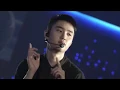Download Lagu Exordium in Seoul D.O. Kyungsoo Cut 엑소디움 경수 디오