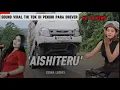Download Lagu AISHITERU[DONA LEONE] viral tik tok sound para drever #aishiteru #donaleone #trendi#laguviraltiktok