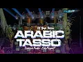 DJ TJAP TASSO ARABIC ALBI YA ALBI FULL BASS❗SPEK HAJATAN ZAMZIM AUDIO X EDY PROJECT