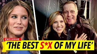 Chicago P D Cast REVEAL Who They Are Dating