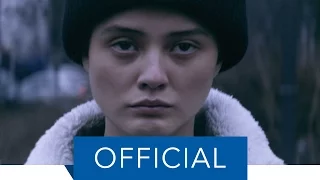 Alexander Brown feat. Uhre - Hallelujah