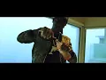 Key Glock ft. Young Dolph - Sunrise [Music Video]