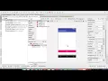 Android Animation Tutorial for beginner Gunnam Style