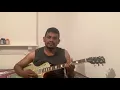 Download Lagu Raasaththi unna