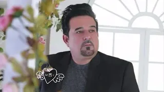جلال خورشيد   مليت من الانتظار      اغاني ال      مشاهدة ممتعة دندنها