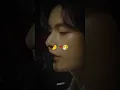 Download Lagu But this taehyung ai cover 🤌🥀✨ #v #song #short