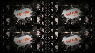 tboy daflame hayi man ft deejay exit