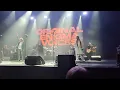 Download Lagu Voices of Enigma, Almaty 28.10.2023
