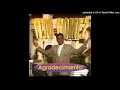 Tito Gómez - Página De Amor (HQ Audio)