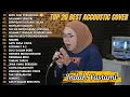 Download Lagu Indah Yastami Full album || Buih jadi permadani #indahyastami #indahyastamifullalbum