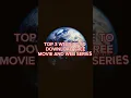 Download Lagu top 3 free movie web series downloading website