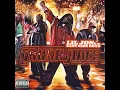 Lovers And Friends (feat. Usher & Ludacris) - Lil Jon & The East Side Boyz