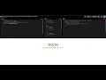 Ocultar un DIV si otro DIV se encuentra vacio con Javascript