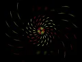 Can You Draw this Amazing Python Turtle Moving Graphics Design