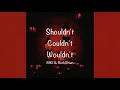 Download Lagu / Shouldn't Couldn't Wouldn't - NIKI \u0026 Rich Brian (Lyrics) /