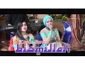 Download Lagu Bismillah - suara wanita ini bikin hati tenang nyaman