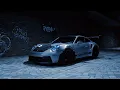 sma$her & MXZI - ACELERADA | Car Music
