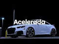 Lagu sma$her \u0026 MXZI - ACELERADA | Car Music