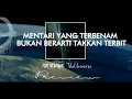 For Revenge - The Universe (Unofficial Lyric) With Simon Simorangkir on Vocal
