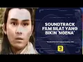 Download Lagu Opening Pendekar Pemanah Rajawali versi 1994 (Indosiar, 1996)