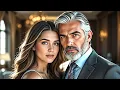 Download Lagu Trapped by a Winter Storm, the Millionaire CEO Shared a Bed With His Assistant… And Found True Love