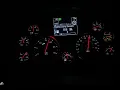 Kenworth T680 paccar Eaton transmission problems 2nd time