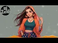 Saathiya Bin Tere Dil Mane Na (DJ Zedi Remix) | Himmat | Hip Hop/Trap Mix