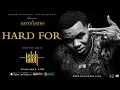 Kevin Gates - Hard For [Official Audio]