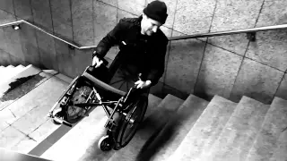 Effort film thumbnail