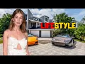 Rosamund Pike 2022 - Age Networth Family Affairs Kids Cars
