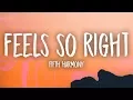 Download Lagu Fifth Harmony - Feel So Right (Lyrics)
