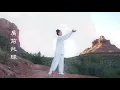 Lagu Tai Chi Qigong 18 Form (Shi Ba Shi) 太極氣功十八式 with Vivien Chao