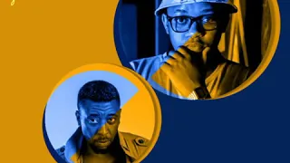 gaba cannal feat kwaito we want more main mix 