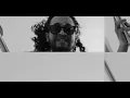 Joint in The Booth - Seedhe Maut