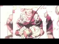 PRIDE SLOWED REVERB slxughter x Subaru
