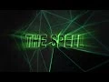 Ghost Galaxy THE SPELL - Episode 1