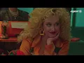 Mariana Treviño - Pobre Secretaria (de "Mentiras: La Serie")