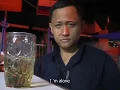 Download Lagu Malam Yang Dingin - Diana Nasution \u0026 Melky Guslow (Kotatua, Jakarta 2008)