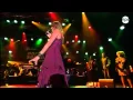 Download Lagu Joss Stone - North Sea Jazz Festival 2010
