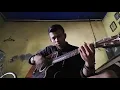 Download Lagu Bola mata mu feat @fanlow