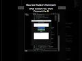 Secure your secrets using AES Encryption Python GUI App that with one click