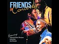Mmalo We (African Woman) (Live)