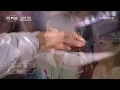 [Full Version] Starting off sweet, then sweeping you away with heartbreak... JONGHO (ATEEZ) 'Only...