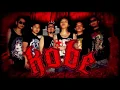 Download Lagu KOBE FULL ALBUM