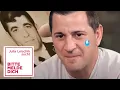 Download Lagu Sohn sucht Vater: Was er dann erfährt, ist schockierend! | 2/2 | Julia Leischik sucht