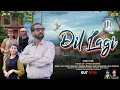Download Lagu Latest Phari Song 2025 | Dil Lagi |  By Vipan Dhinta | Music Lalit sauta | Prabhat mashta