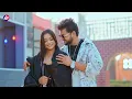 #Video ~ ओढ़नी काला काला | #Ankush Raja, #Shivani Singh - Odhani Kala Kala | #Astha Singh | Bhojpuri